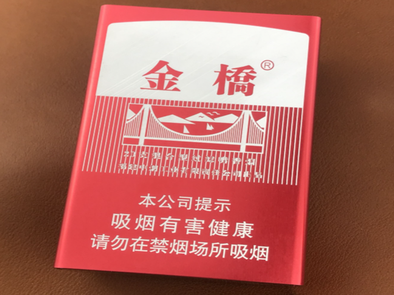 新商盟订烟客户端进货订额与结算排期界面